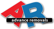 Removalists Williamtown - Advance Removals