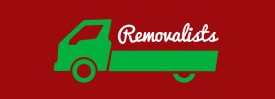 Removalists Williamtown - Furniture Removalist Services